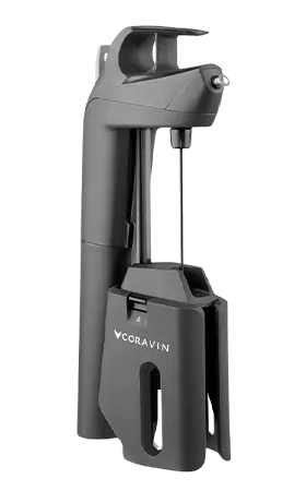 Coravin Three Plus Retail