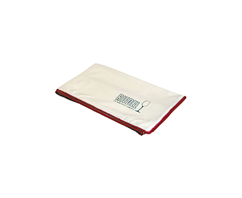 Riedel Polishing Cloths