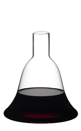 Riedel Decanter Macon