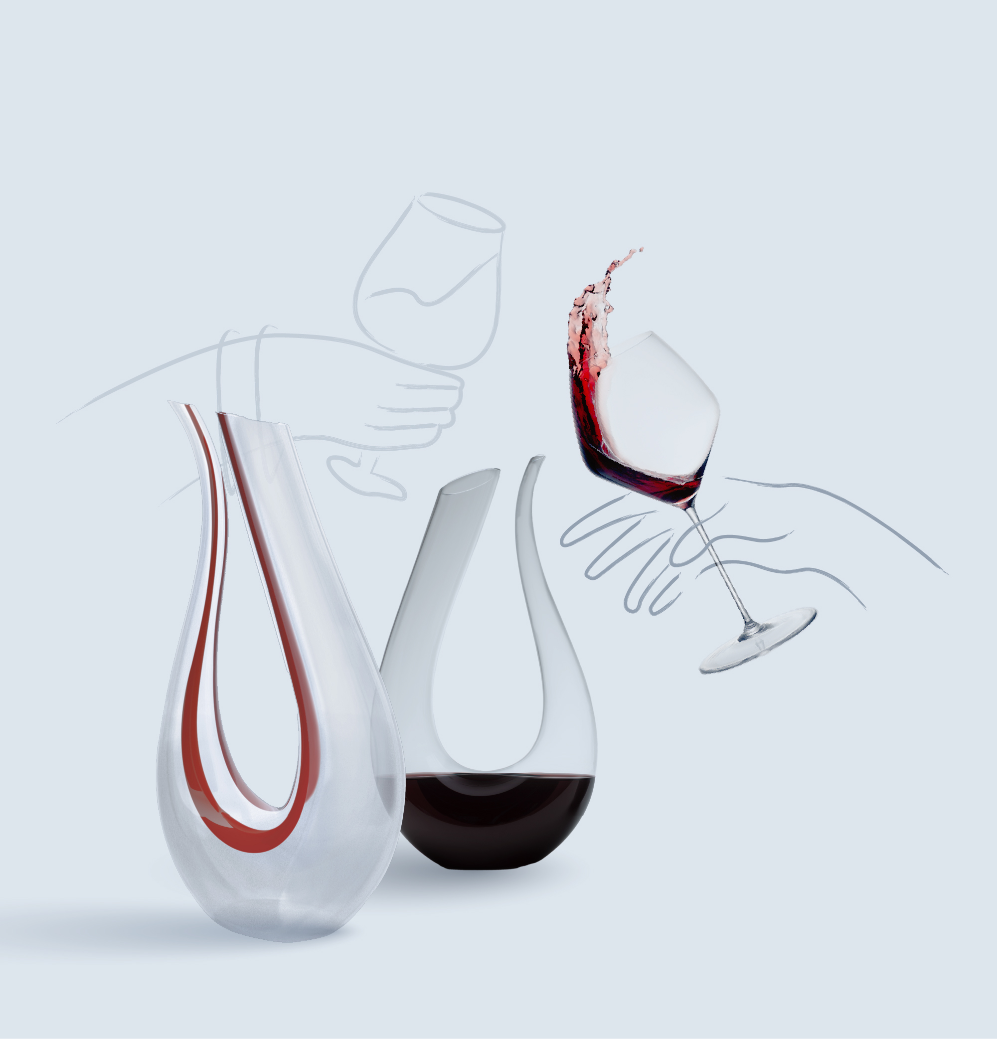 RIEDEL