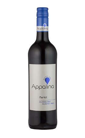 Appalina Merlot