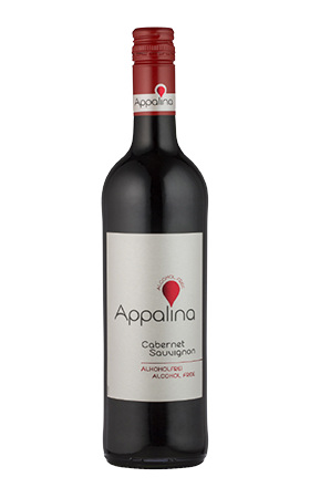 Appalina Cabernet Sauvignon