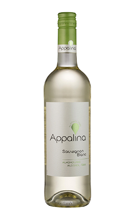 Appalina Sauvignon Blanc