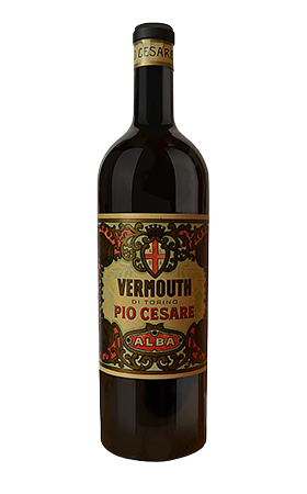 Vermouth di Torino