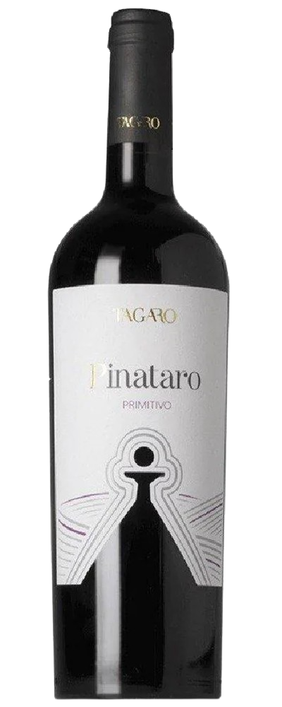 Pinataro Primitivo