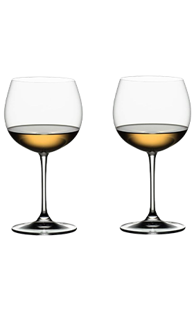 Riedel VINUM XL OAKED CHARDONNAY 2 pieces