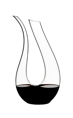 Riedel Decanter Amadeo