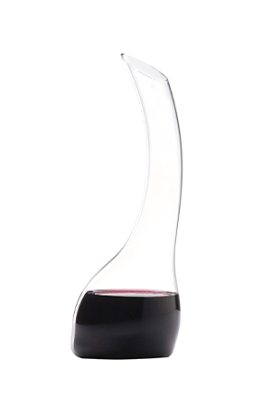 Riedel Decanter Cornetto Single