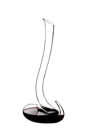 Riedel Decanter Eve