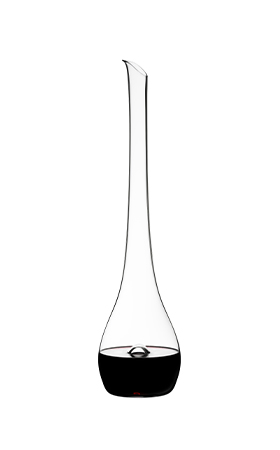 Riedel Decanter Flamingo