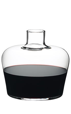 Riedel Decanter Margaux