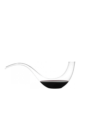 Riedel Decanter Paloma