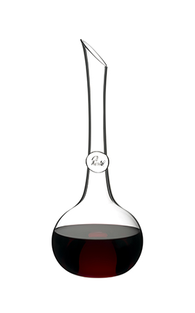 Riedel Decanter Superleggero