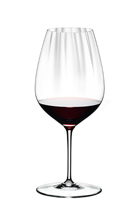 Riedel Performance Cabernet/Merlot Twin Pack