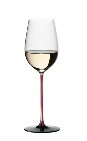 Riedel Sommelier R Black Series Riesling Grand Cru