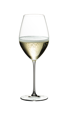 Riedel Veritas Champagne Single Pack