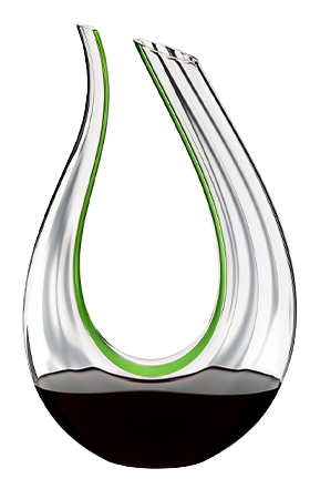 Riedel Decanter  Amadeo Performance