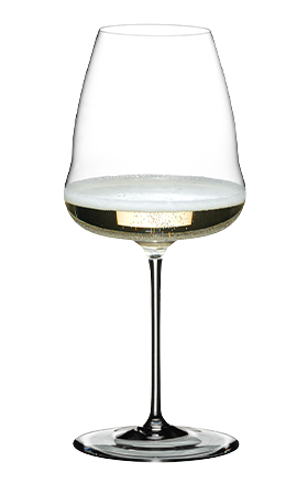 Riedel Winewings Champagne Single Pack