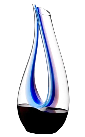 Riedel Decanter Amadeo Moonlight