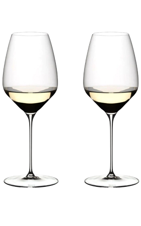 Riedel Veloce Riesling Twin Pack