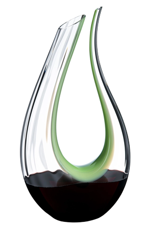 RIEDEL Decanter Amadeo - Phyllon