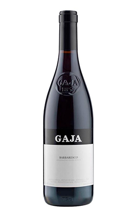 Gaja Barbaresco 2019