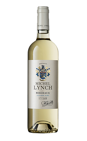 Michel Lynch Bordeaux Blanc Box Offer