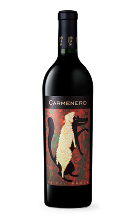 Carmenero