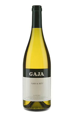 Gaja Gaia & Rei Langhe DOP 2019