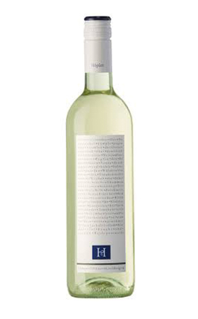 Gruner Veltliner Kirchberg