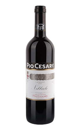 Pio Cesare Langhe Nebbiolo 202