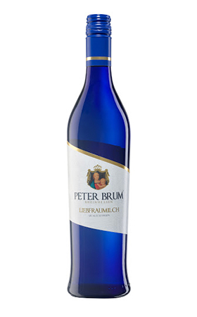 Peter Brum Liebfraumilch