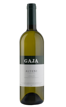 GAJA Alteni di Brassica Langhe DOP 2021