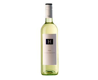 Höpler Gruner Veltliner