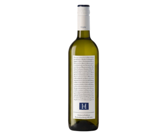 Höpler Gruner Veltliner Kirchberg