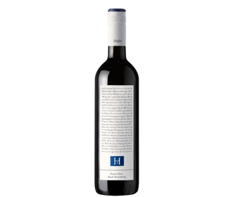 Höpler Pinot Noir