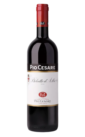 Pio Cesare Dolcetto d'Alba