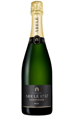 Abele 1757 Brut Magnum