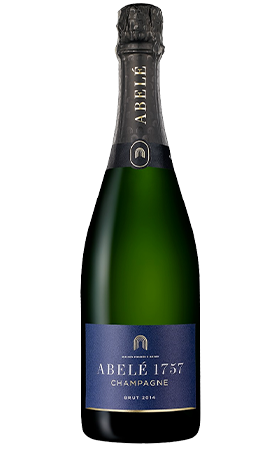 Abele 1757 Brut 2014