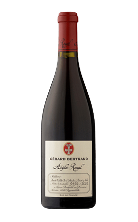 Aigle Royal Pinot Noir