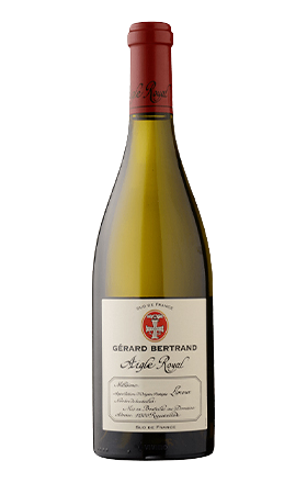 Aigle Royal Chardonnay