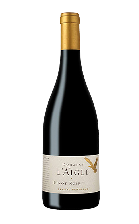 Domaine de L'Aigle Pinot Noir