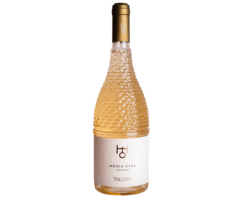 Tagaro Mosca Ceca Moscato