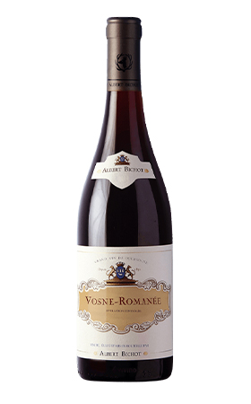 Albert Bichot Vosne Romanee