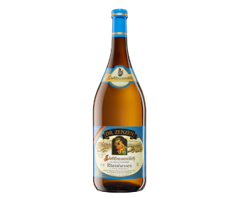 Liebfraumilch