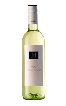 Höpler Gruner Veltliner
