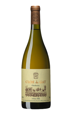 Clos de Gat Chardonnay 2019