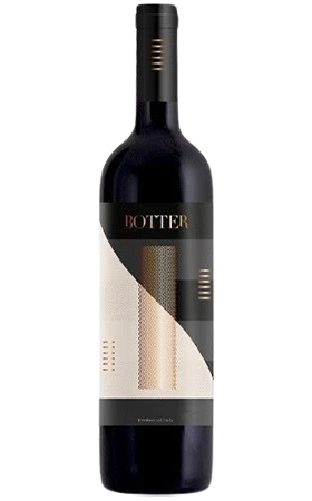 Botter Cabernet Sauvignon