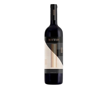 Botter Cabernet Sauvignon