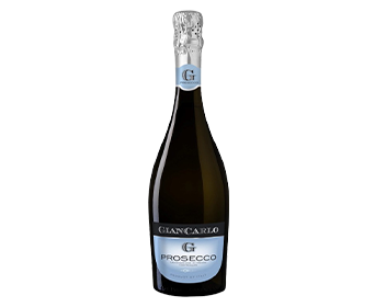 Giancarlo Prosecco Heritage